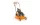 AS 510 ProClip 2T ES A 2in1