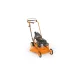 AS 510 ProClip 2T ES A 2in1