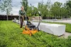 AS 510 ProClip 2T ES A 2in1