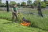 AS 510 ProClip 2T ES A 2in1