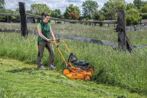 AS 510 ProClip 2T ES A 2in1