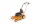 AS 510 ProClip 2T ES A