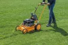 AS 510 ProClip 2T ES A