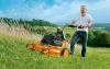 AS 510 ProClip 2T ES A