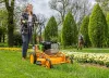AS 510 E-ProClip A (akku és töltő nélkül)