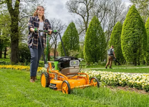 AS 510 E-ProClip A (akku és töltő nélkül)