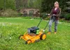 AS 510 E-ProClip A (akku és töltő nélkül)
