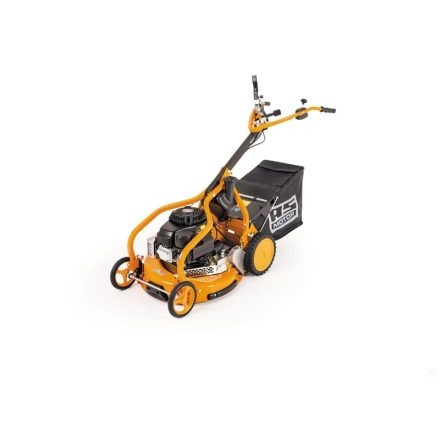 AS 531 4T MK