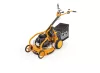 AS 531 4T MK B