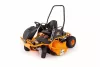 AS 1040 YAK 4WD