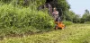 AS 1040 YAK 4WD