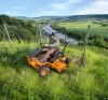AS 1040 YAK 4WD