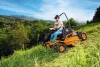 AS 1040 YAK 4WD