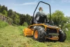 AS 1040 YAK 4WD