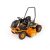 AS 1040 YAK 4WD XL