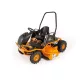 AS 1040 YAK 4WD XL