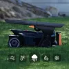 Segway Navimow X-garázs X4 szériához