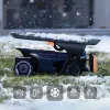 Segway Navimow X-garázs X4 szériához