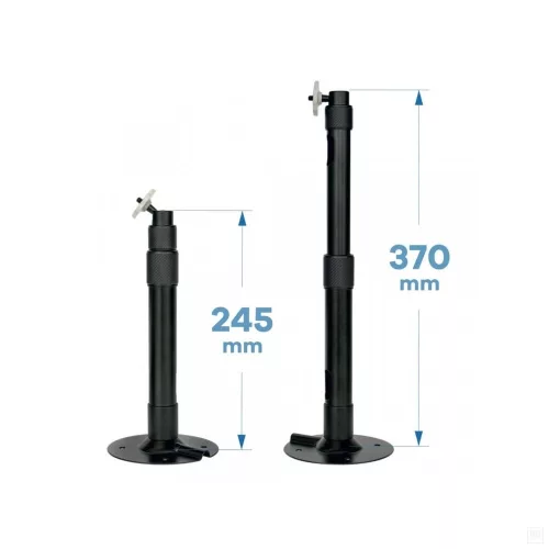 Segway Navimow antenna bővítő készlet