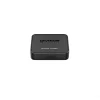 Segway Navimow i108E Access+ 4G modul