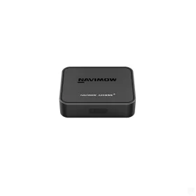 Segway Navimow i108E Access+ 4G modul