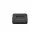 Segway Navimow i108E Access+ 4G modul