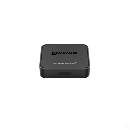 Segway Navimow i108E Access+ 4G modul