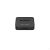 Segway Navimow i108E Access+ 4G modul