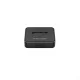 Segway Navimow i108E Access+ 4G modul