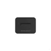 Segway Navimow i108E Access+ 4G modul