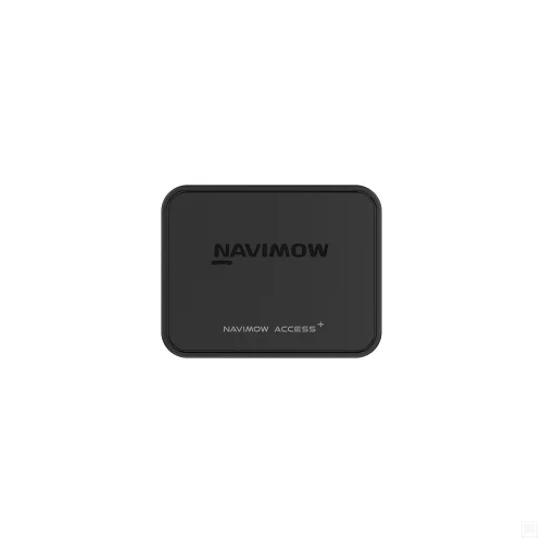 Segway Navimow i108E Access+ 4G modul