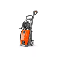 Husqvarna Magasnyomású mosók