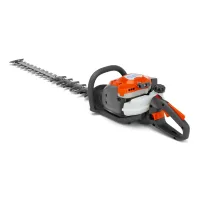 Husqvarna sövényvágó, sövénynyíró