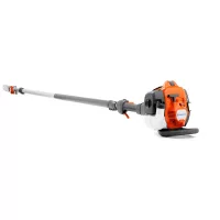 Husqvarna Magassági ágvágó