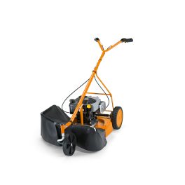 AS-MOTOR TOLÓS MINDENTNYÍRÓ STANDARD MAGASGAZVÁGÓK