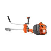 Husqvarna Tisztítófűrészek