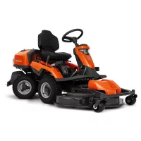Husqvarna Rider fűnyíró traktorok