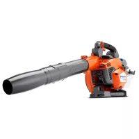 Husqvarna Lombfúvók