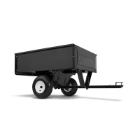 Fűnyíró traktor kiegészítők