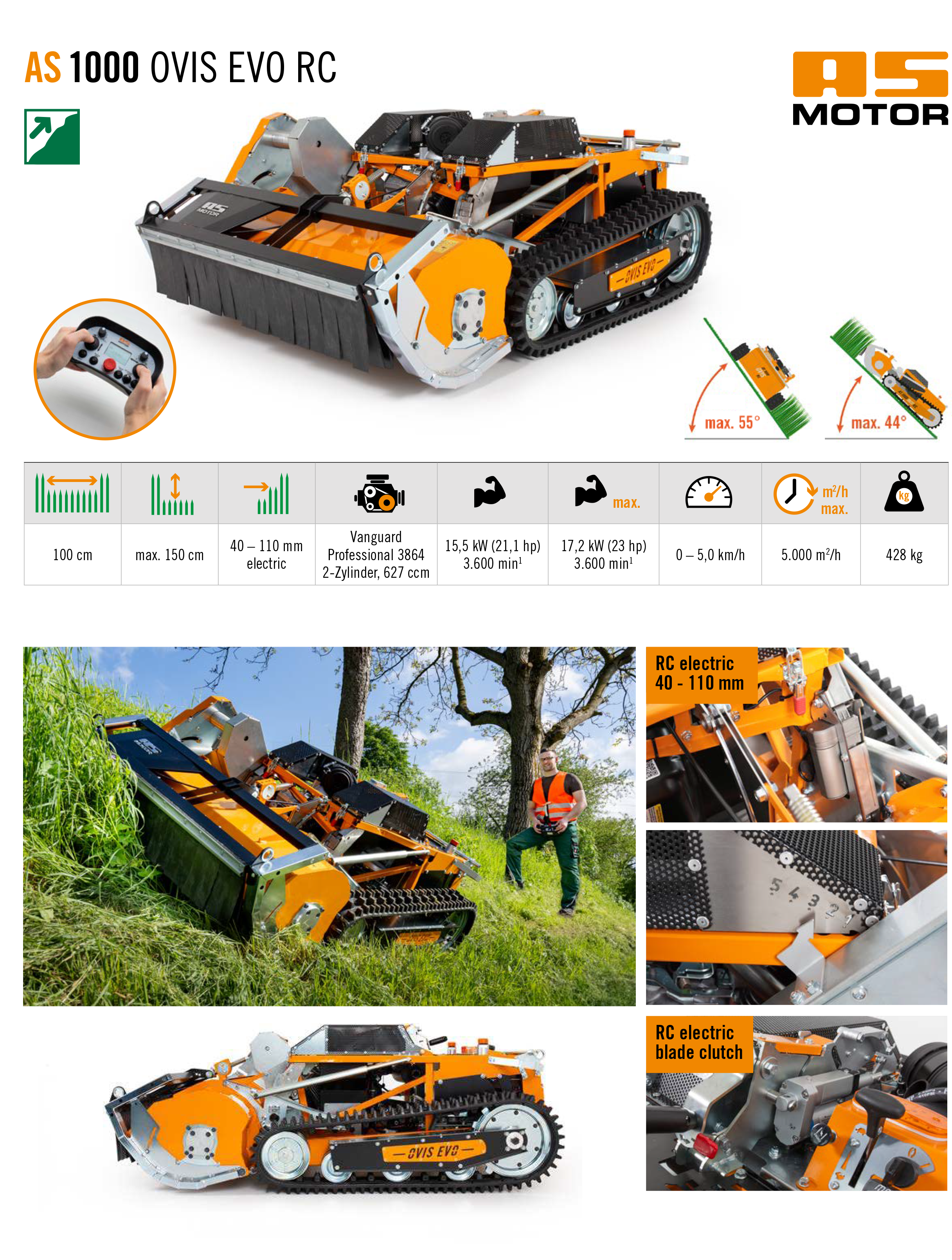 OVIS_EVO_Adatlap.webp