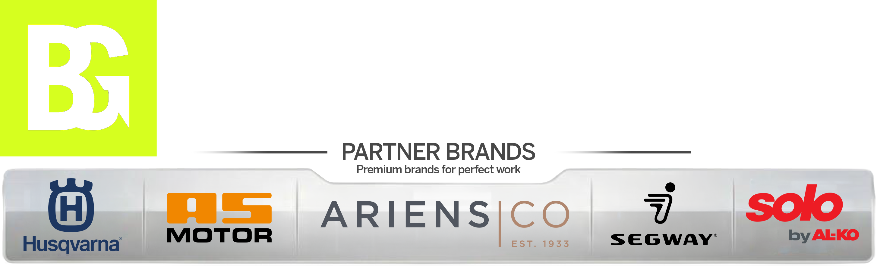 BRANDS_2026.webp