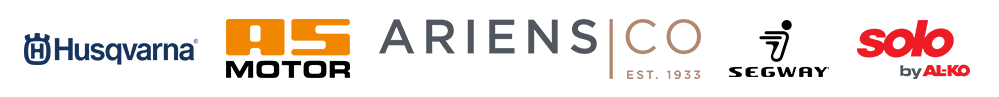 Logo_sor.webp
