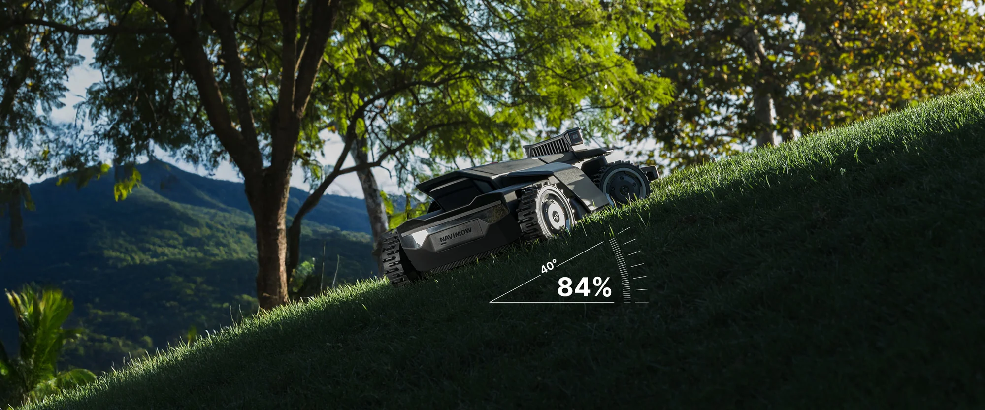 X4BLK-3.1-PDP-PC-NA_6f8edb41-6bb9-494f-8cb8-70ac9667c707.webp